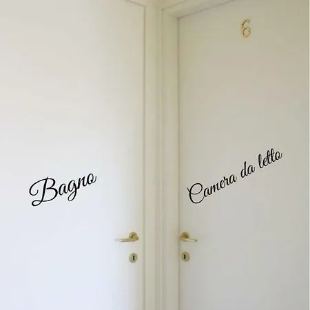 Le Garden