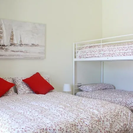 Le Garden Гостевой дом 4*