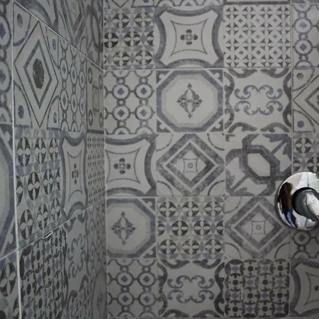 Le Garden Неттуно